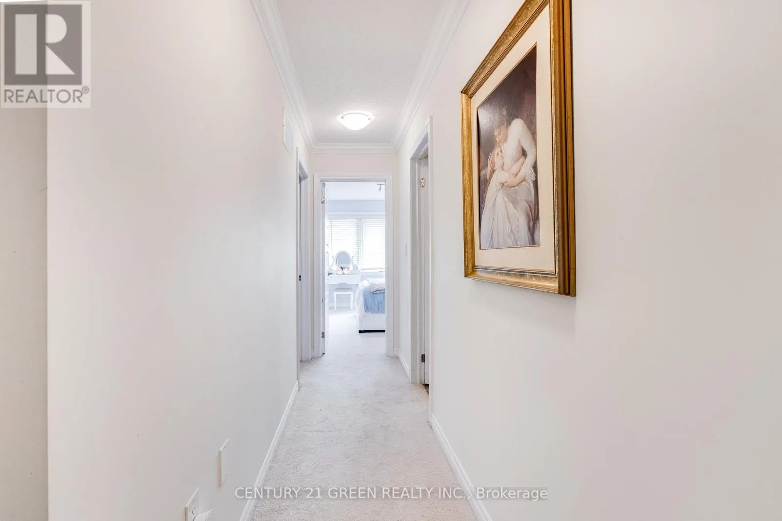 22 SCARLETWOOD STREET