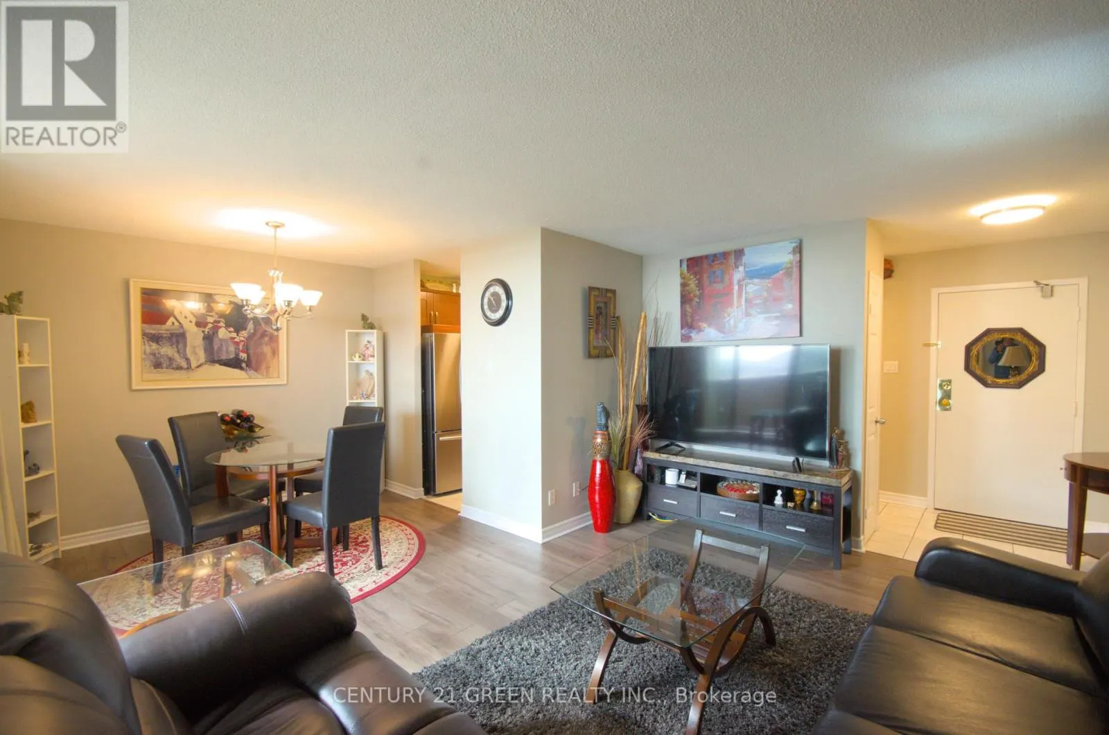 1005 - 1103 JALNA BOULEVARD