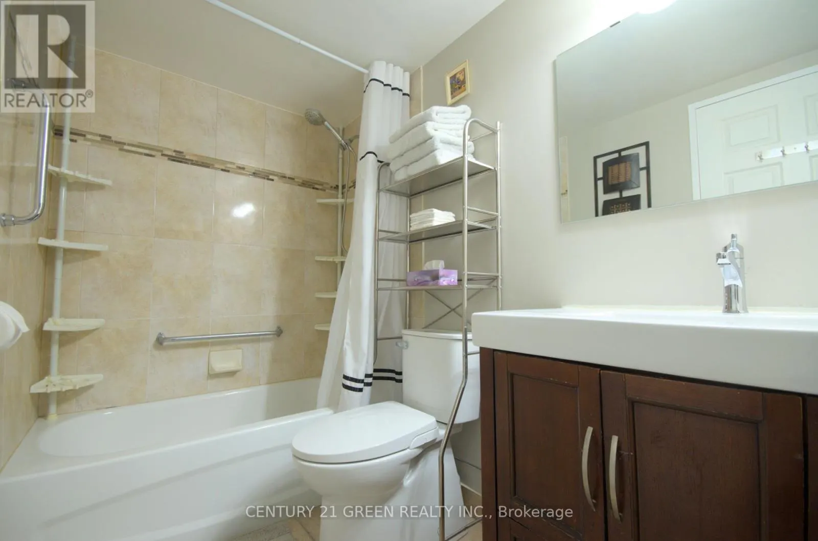 1005 - 1103 JALNA BOULEVARD