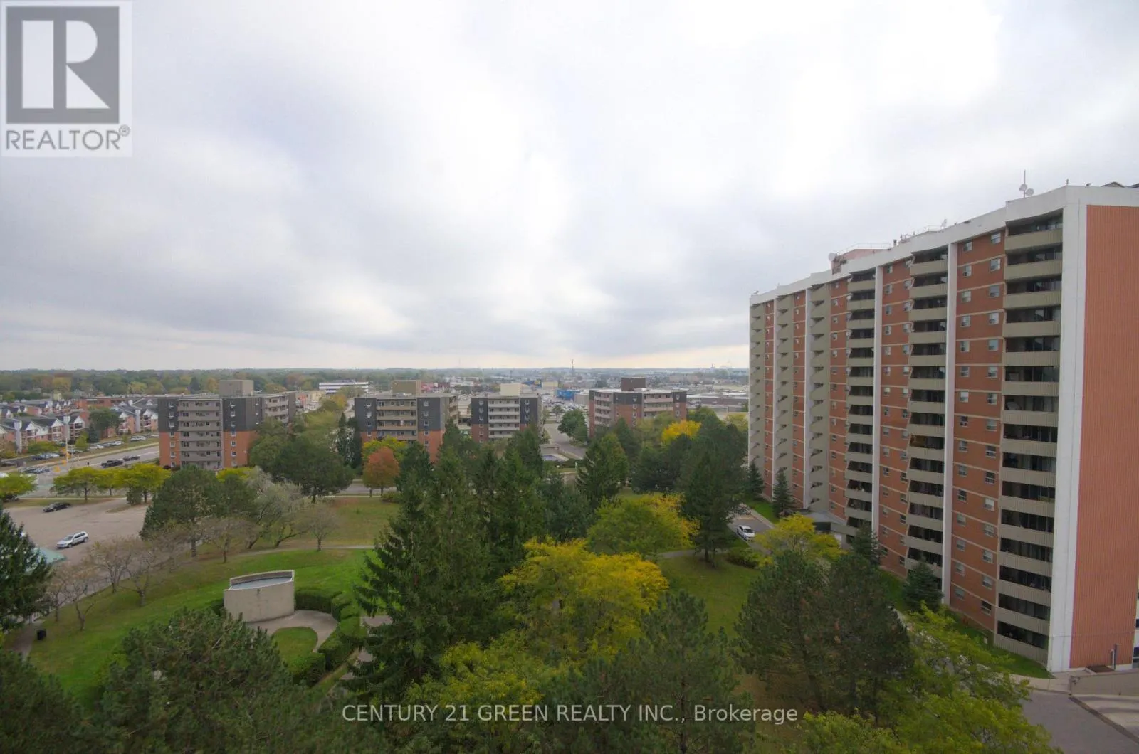 1005 - 1103 JALNA BOULEVARD