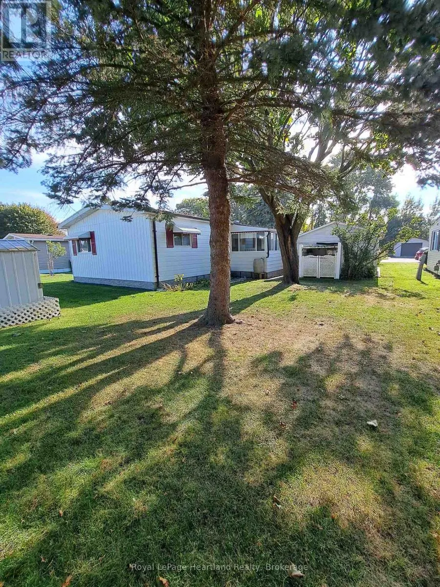 21 VELMA STREET