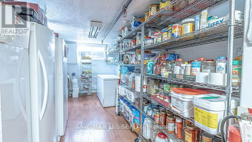 326 12TH STREET