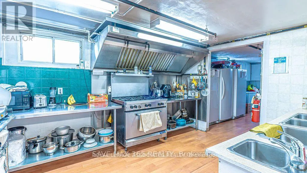 326 12TH STREET