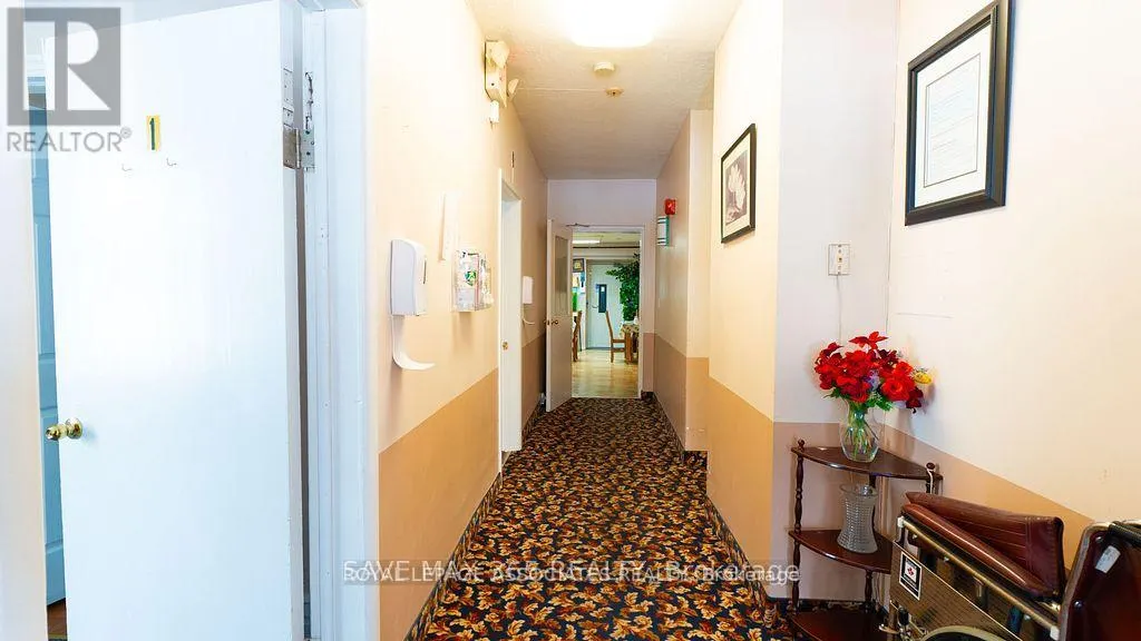 326 12TH STREET