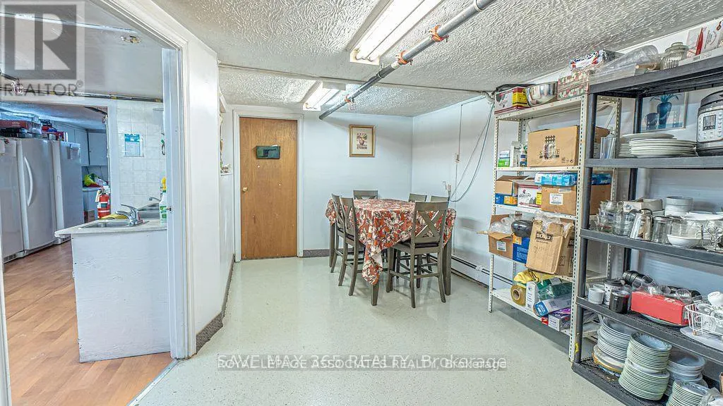 326 12TH STREET