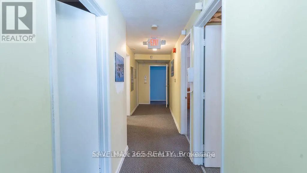 326 12TH STREET