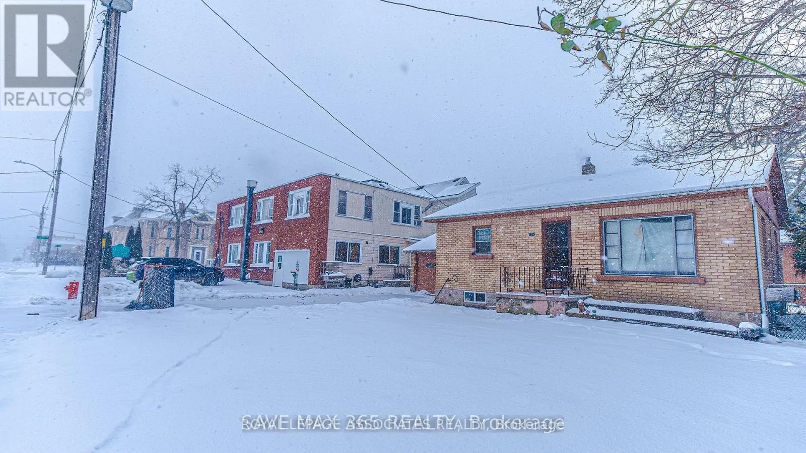 326 12TH STREET