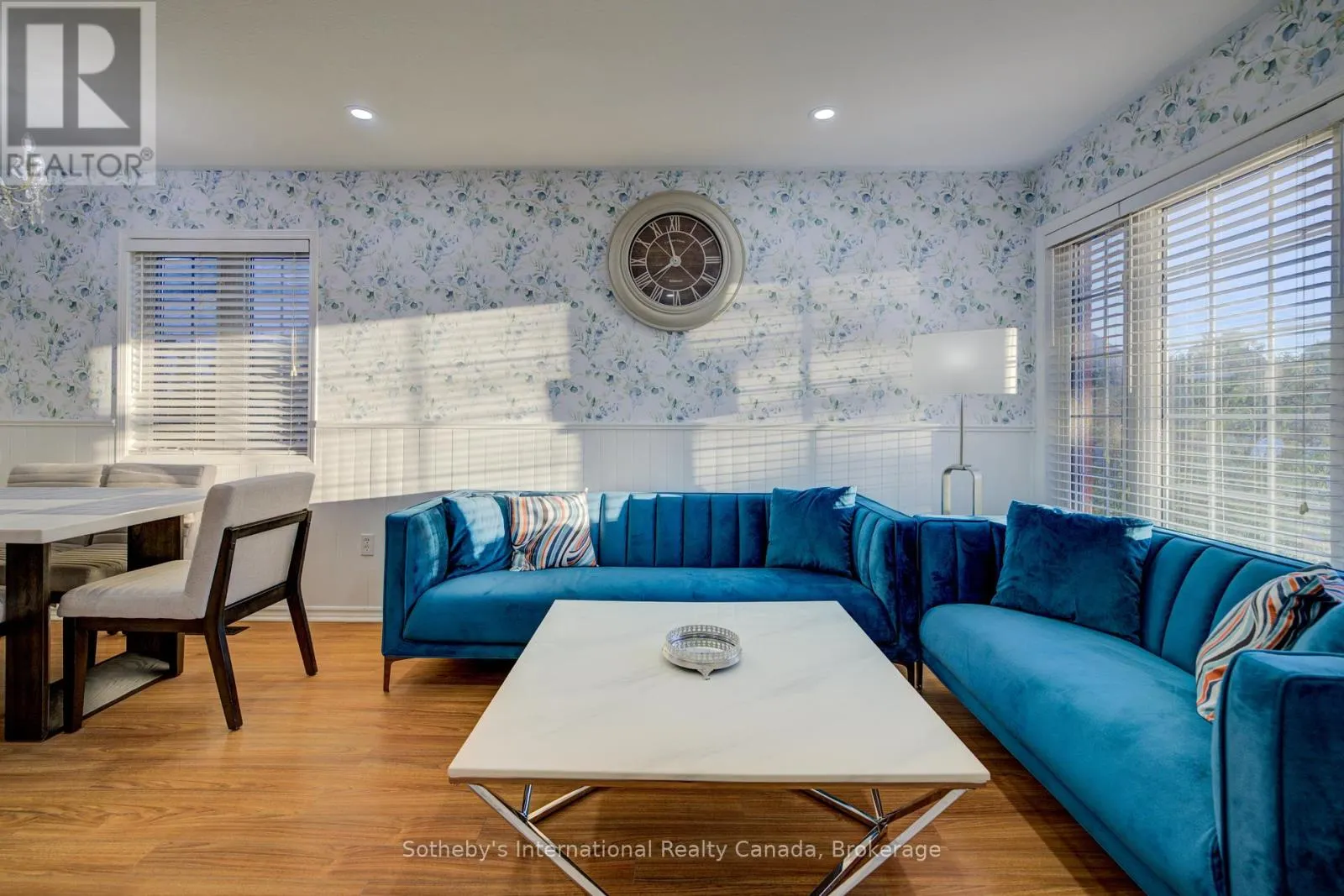 147 ST. LAWRENCE DRIVE