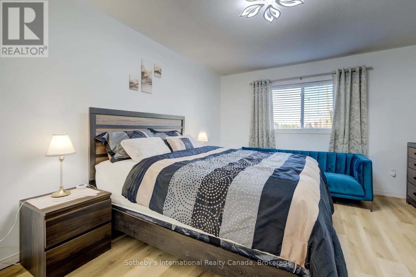 147 ST. LAWRENCE DRIVE