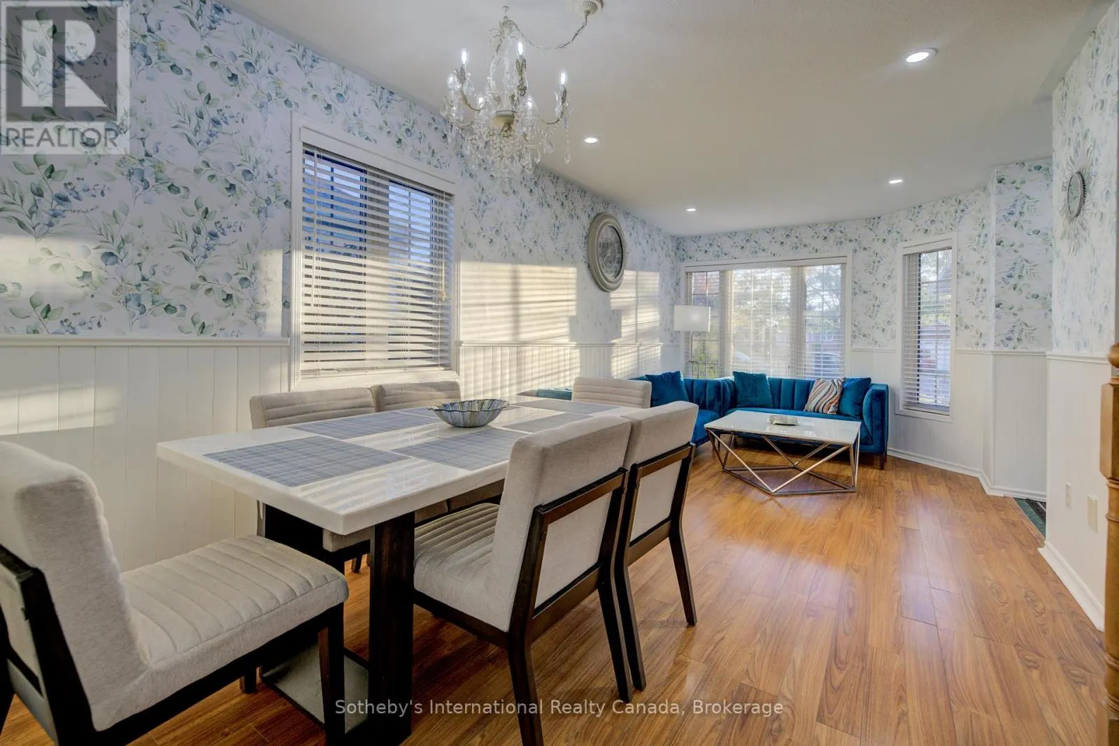 147 ST. LAWRENCE DRIVE