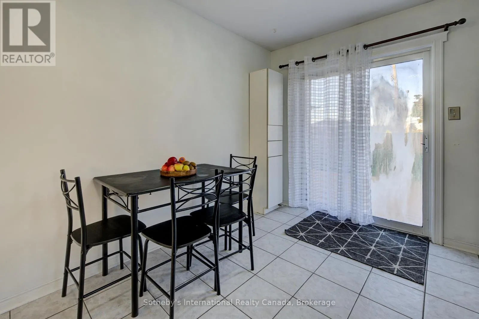 147 ST. LAWRENCE DRIVE