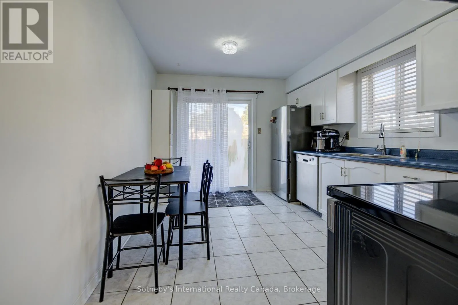 147 ST. LAWRENCE DRIVE