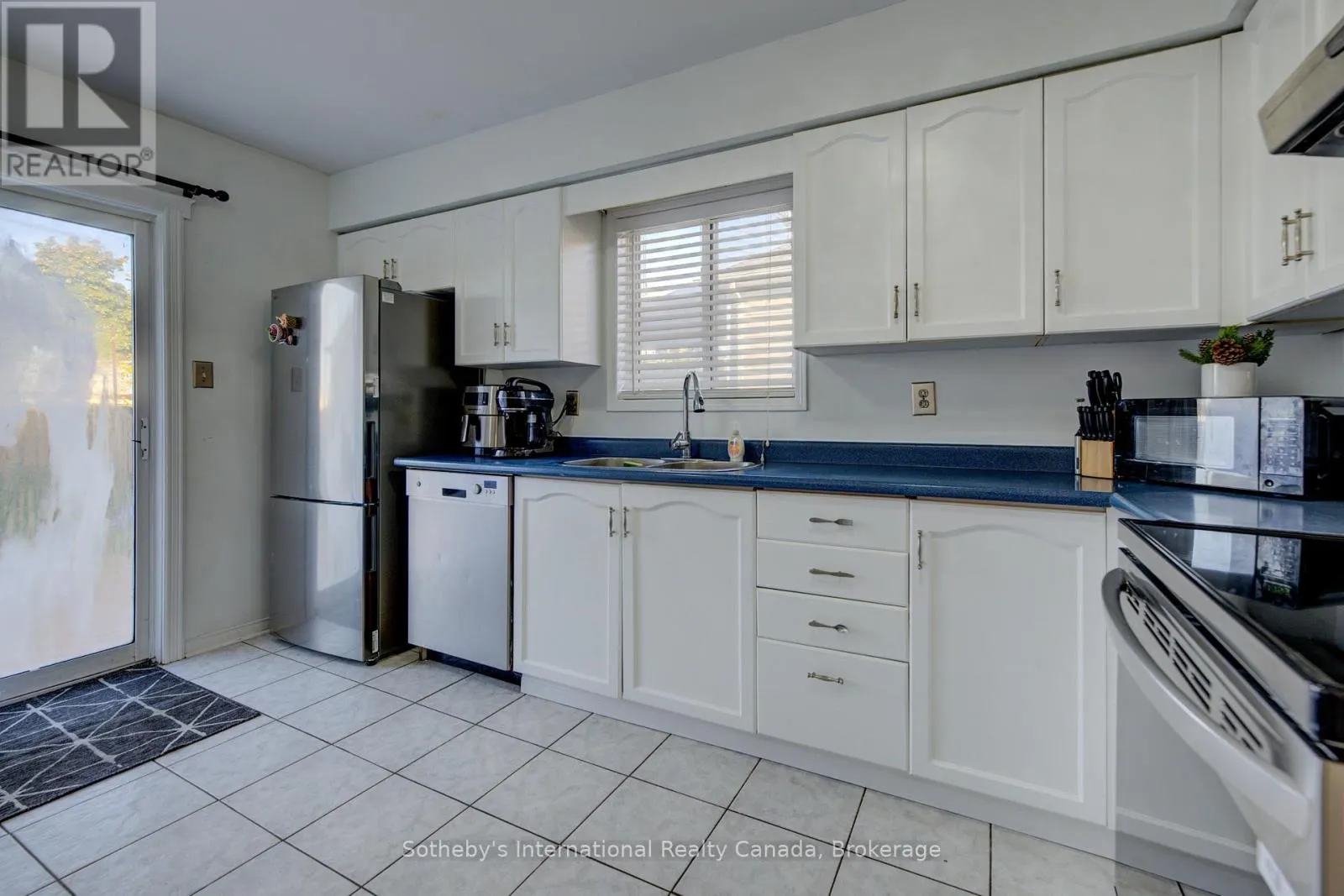 147 ST. LAWRENCE DRIVE
