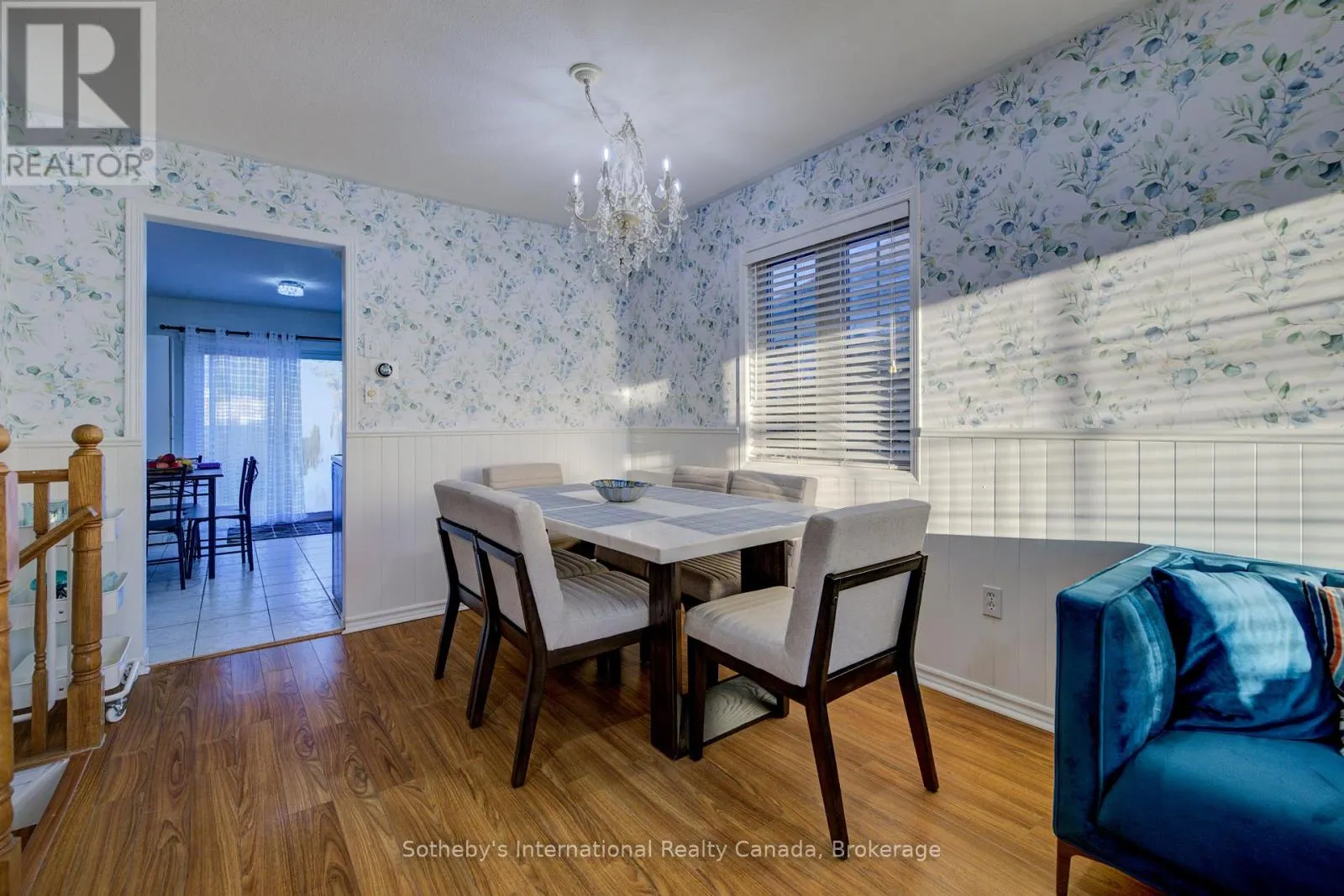 147 ST. LAWRENCE DRIVE