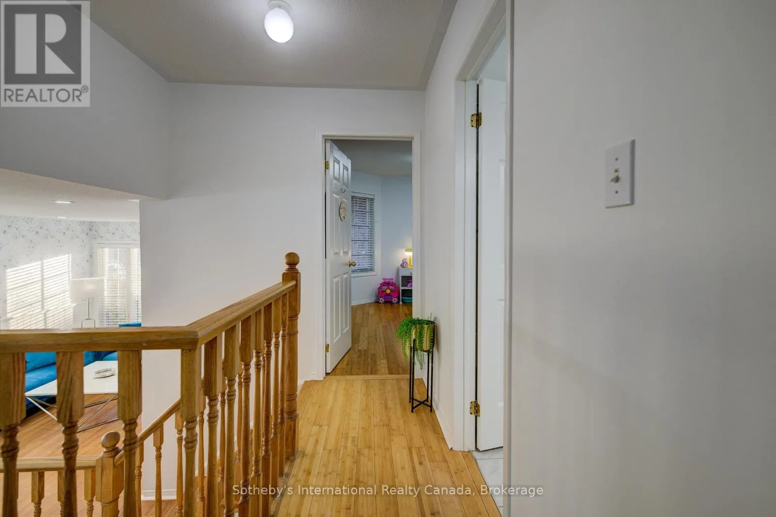 147 ST. LAWRENCE DRIVE