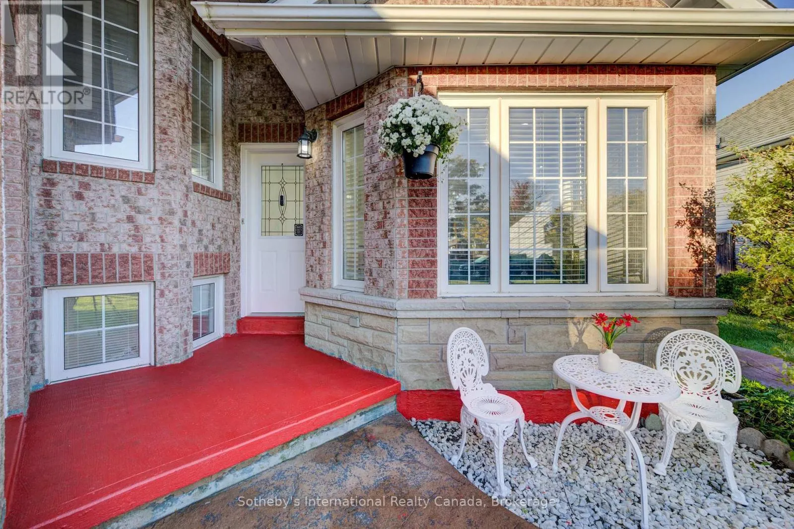 147 ST. LAWRENCE DRIVE