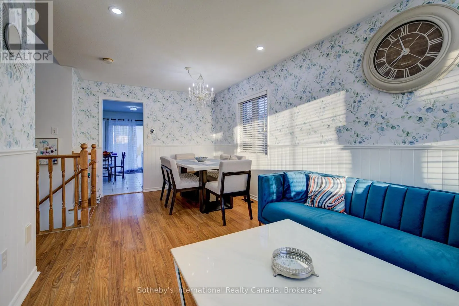 147 ST. LAWRENCE DRIVE