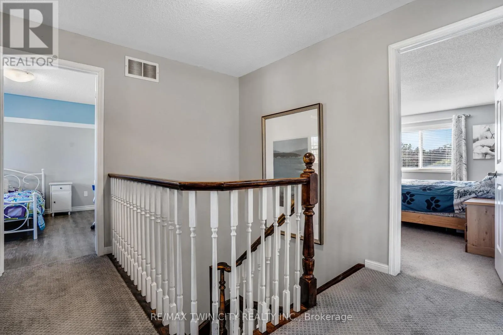 795 SAGINAW PARKWAY
