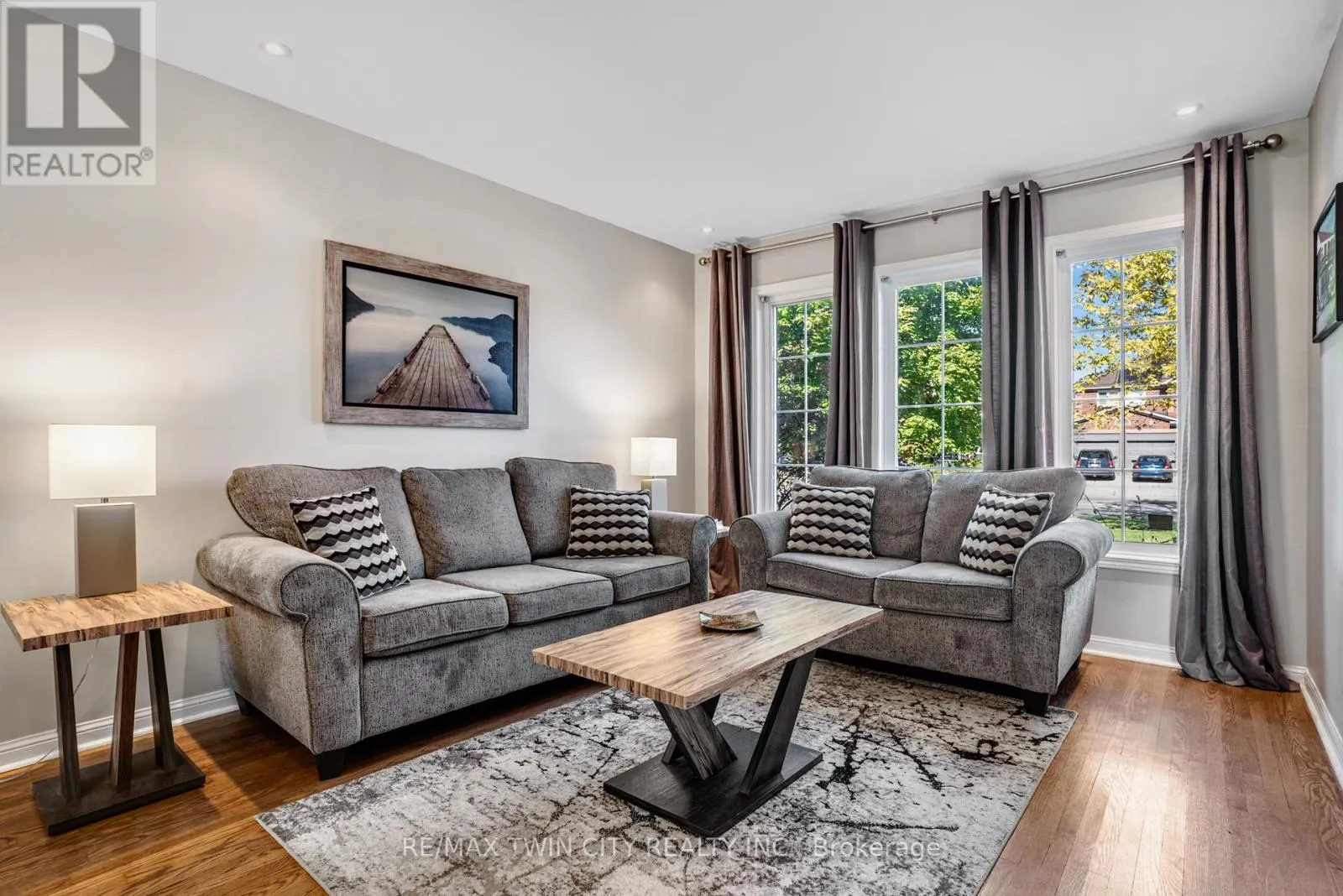 795 SAGINAW PARKWAY