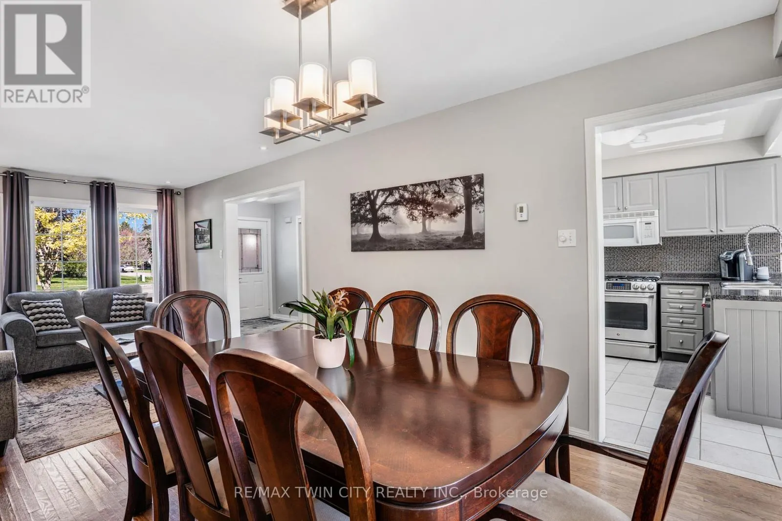 795 SAGINAW PARKWAY