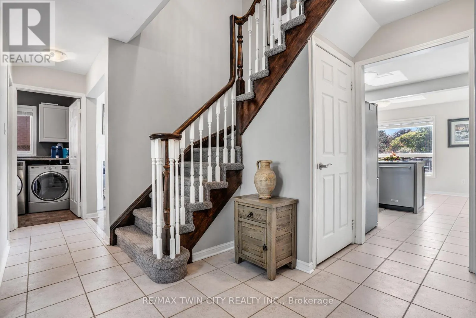 795 SAGINAW PARKWAY