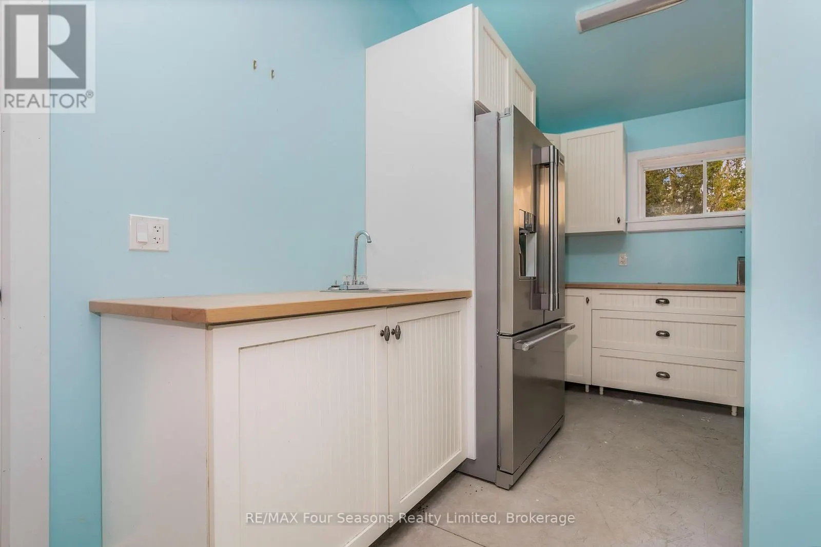 633164 GREY ROAD 63 ROAD