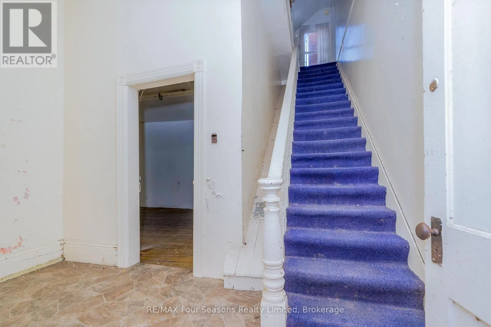 633164 GREY ROAD 63 ROAD