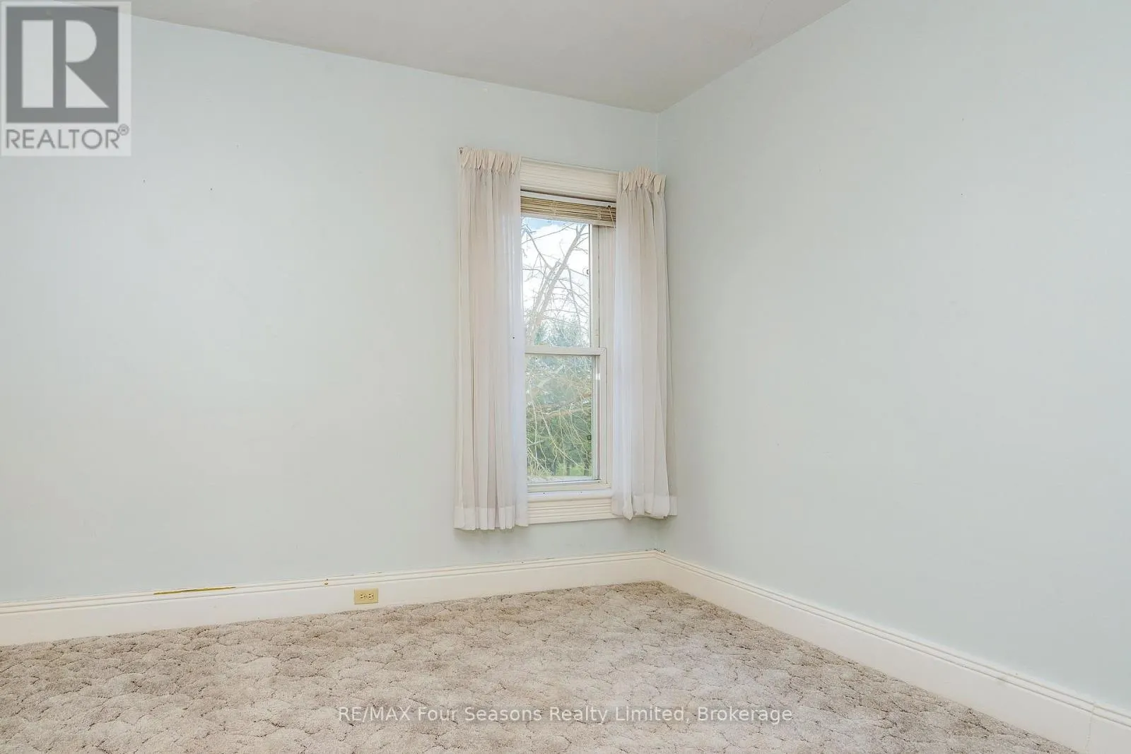 633164 GREY ROAD 63 ROAD