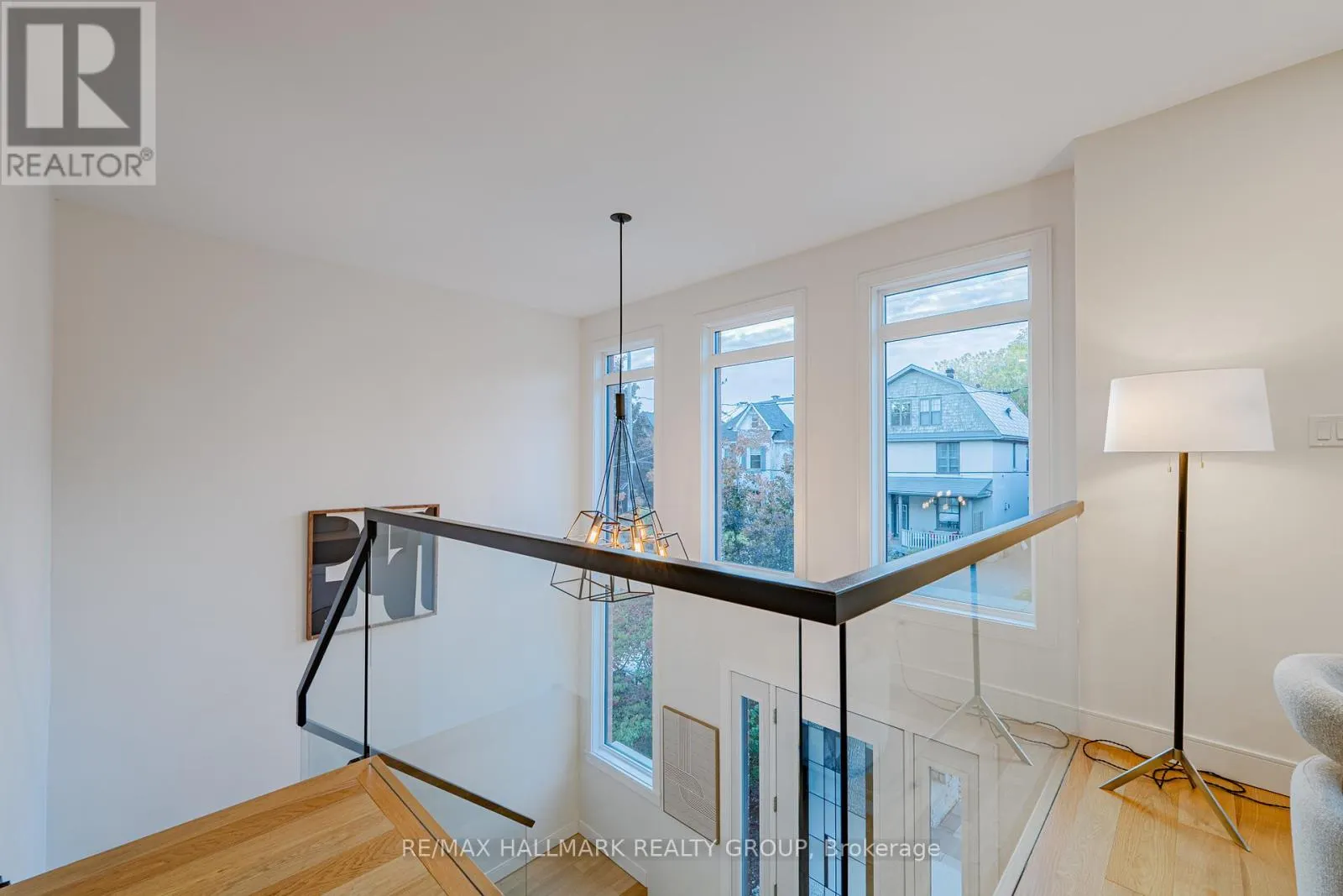 14 THORNTON AVENUE
