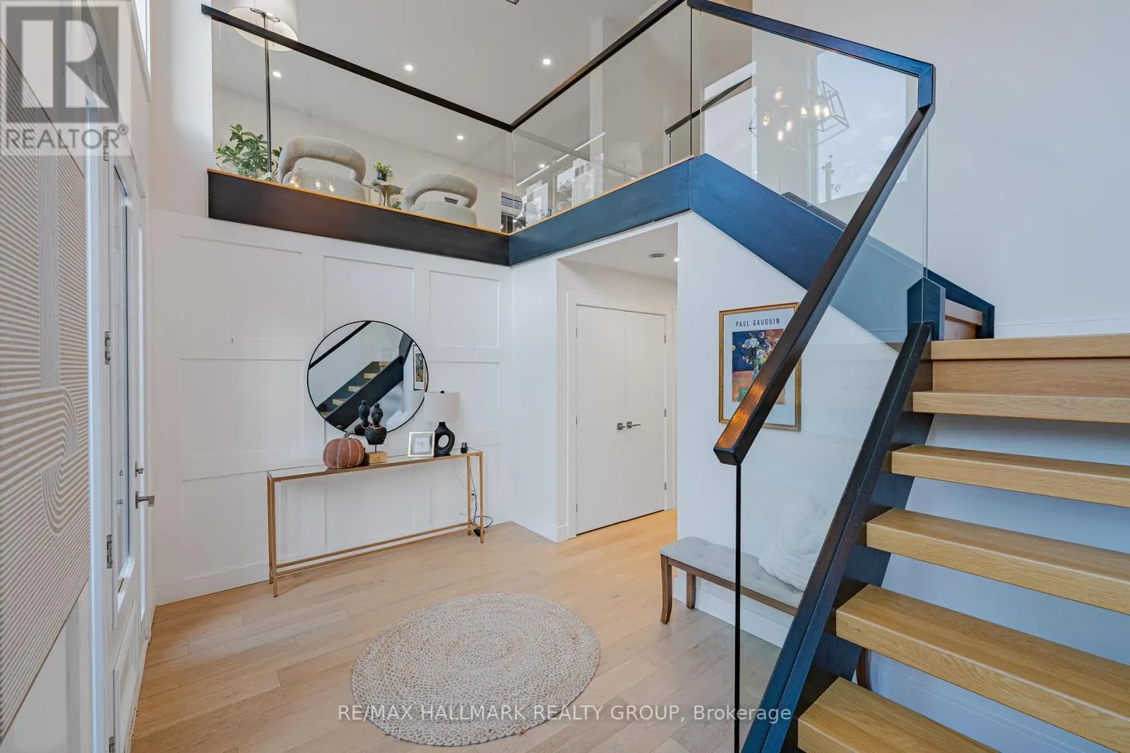 14 THORNTON AVENUE