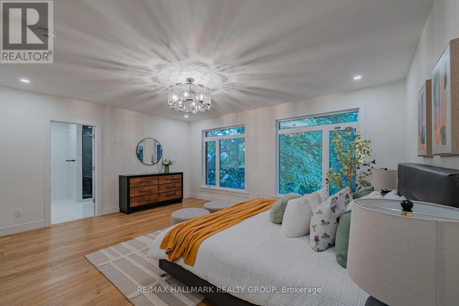 14 THORNTON AVENUE