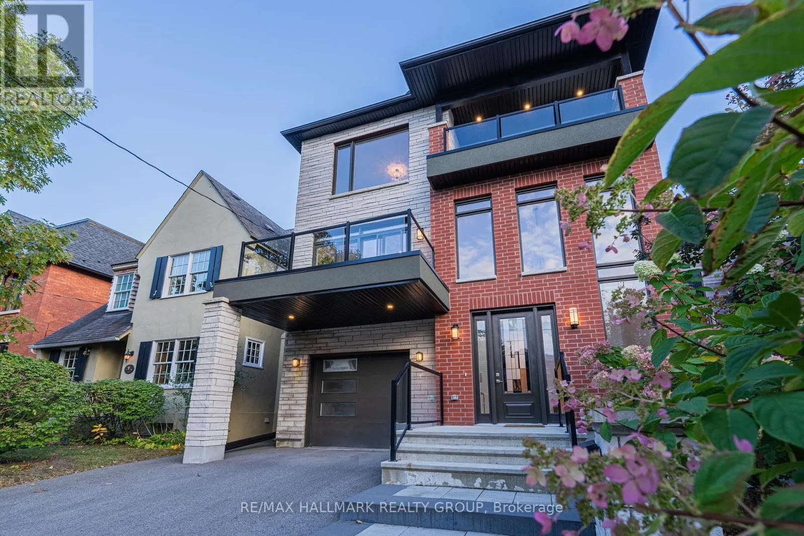 14 THORNTON AVENUE