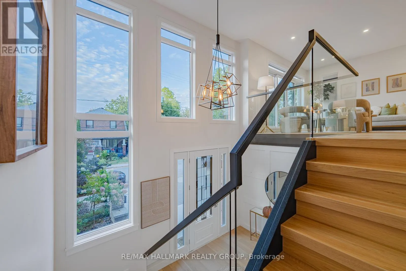 14 THORNTON AVENUE