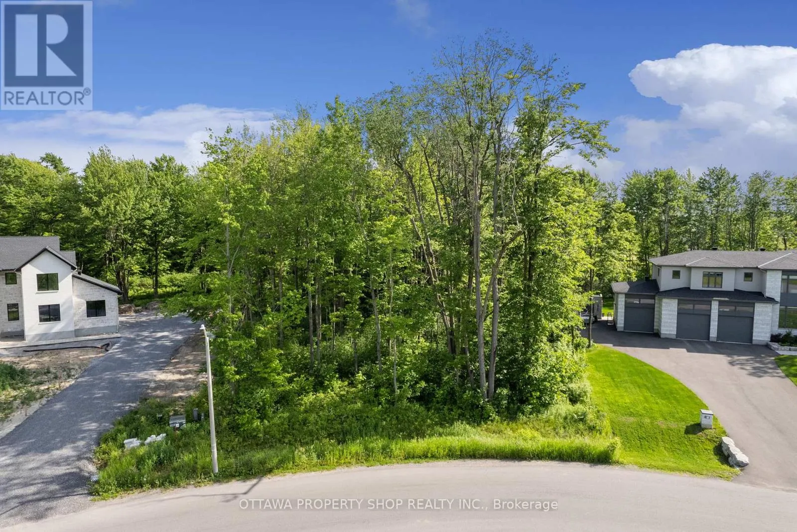 583 SHOREWAY DRIVE