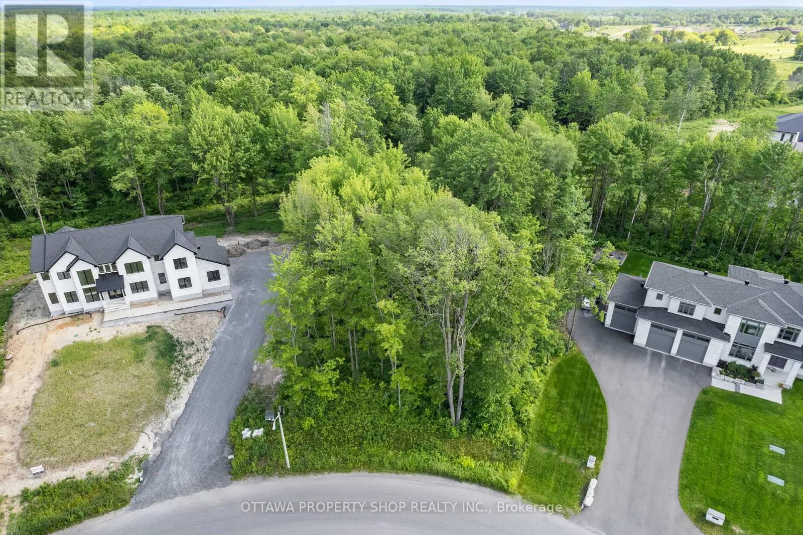 583 SHOREWAY DRIVE