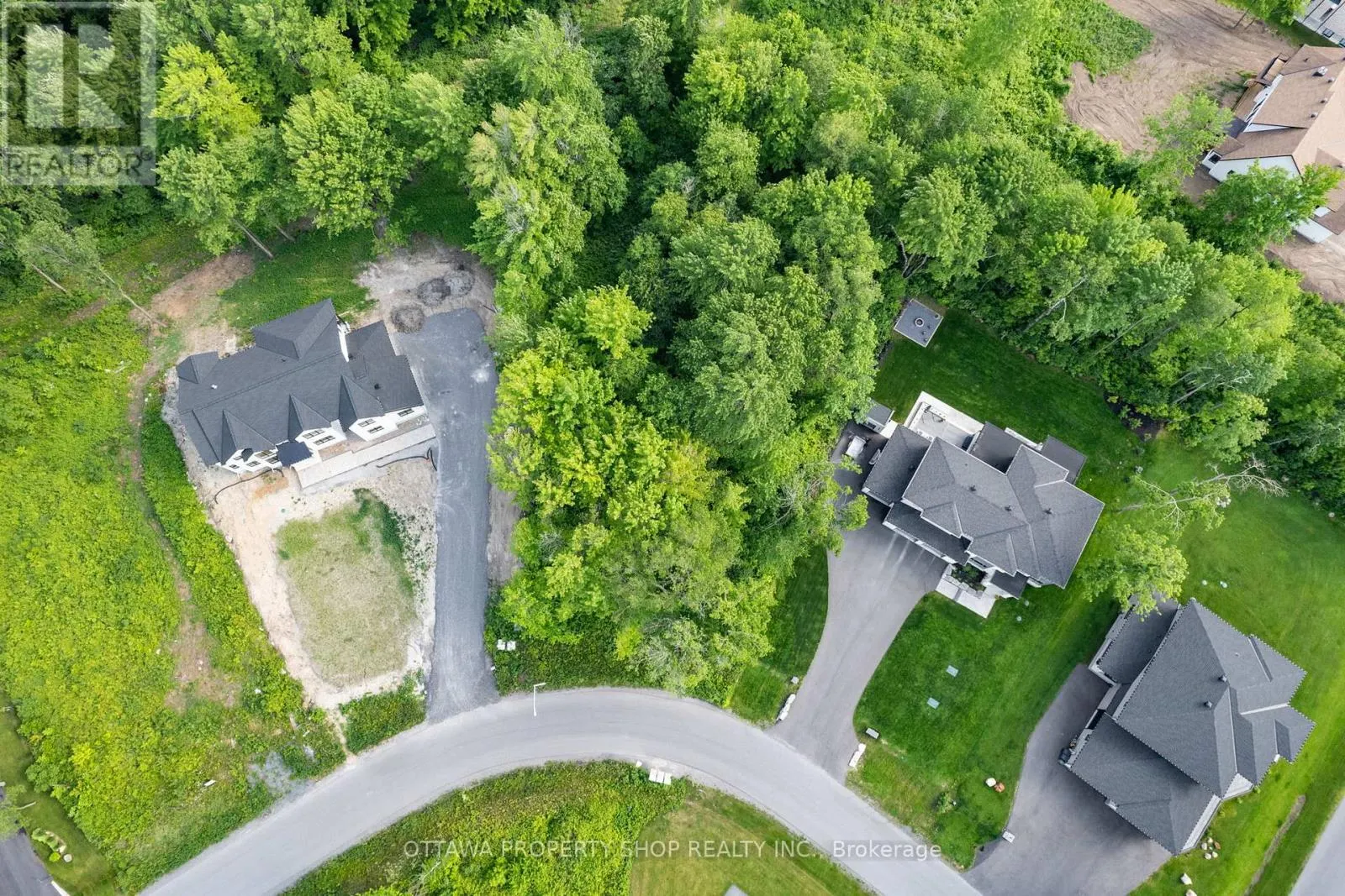 583 SHOREWAY DRIVE