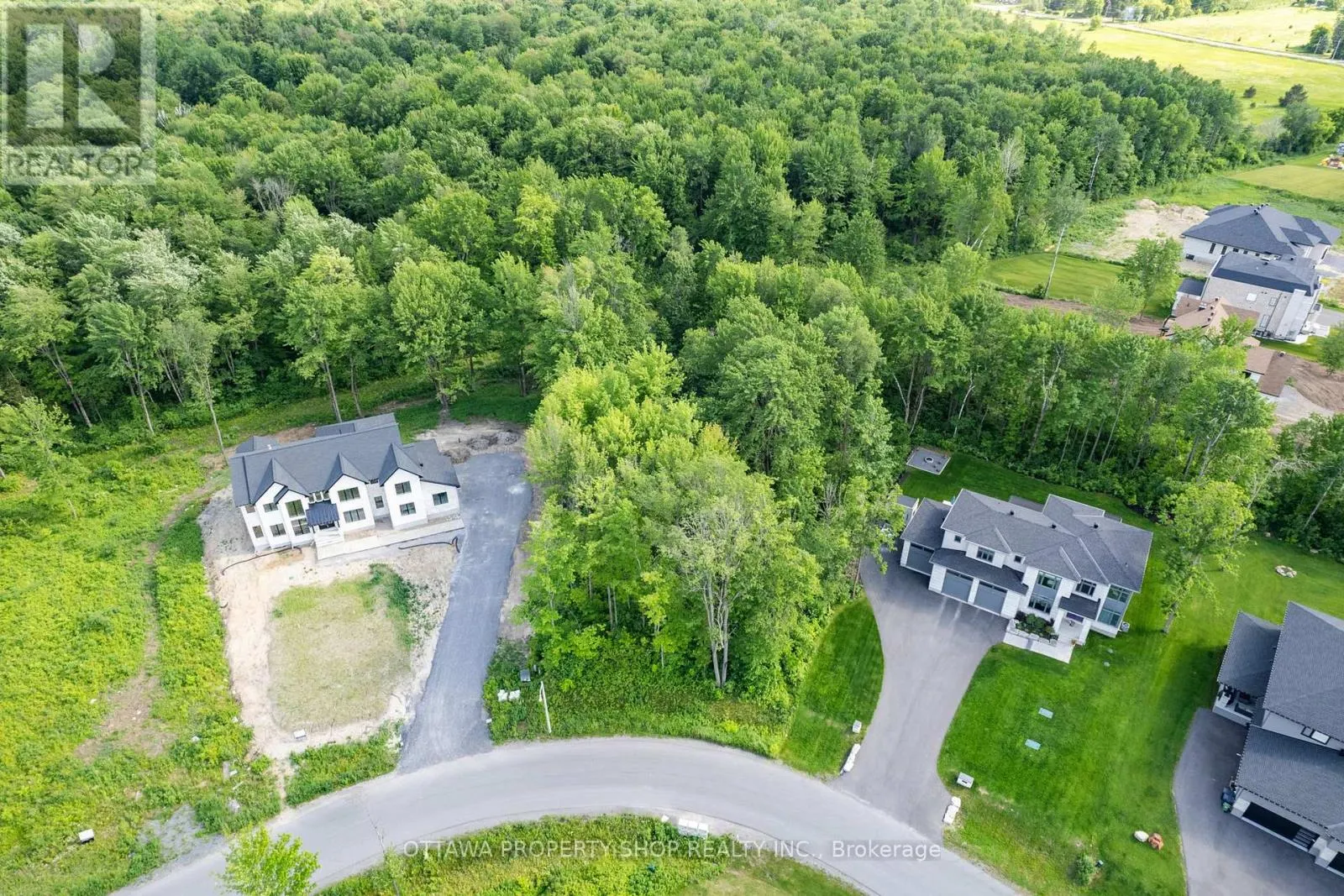 583 SHOREWAY DRIVE