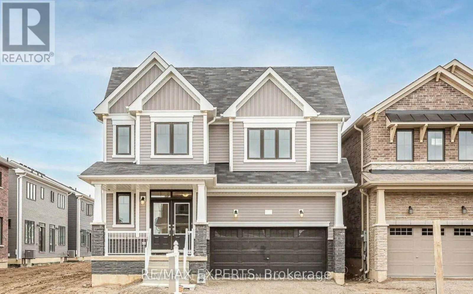 72 MALCOLM CRESCENT