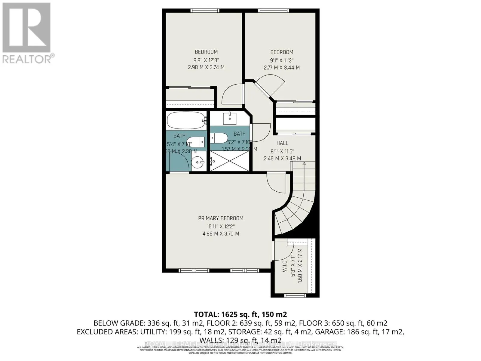 29 HUMMINGBIRD CRESCENT