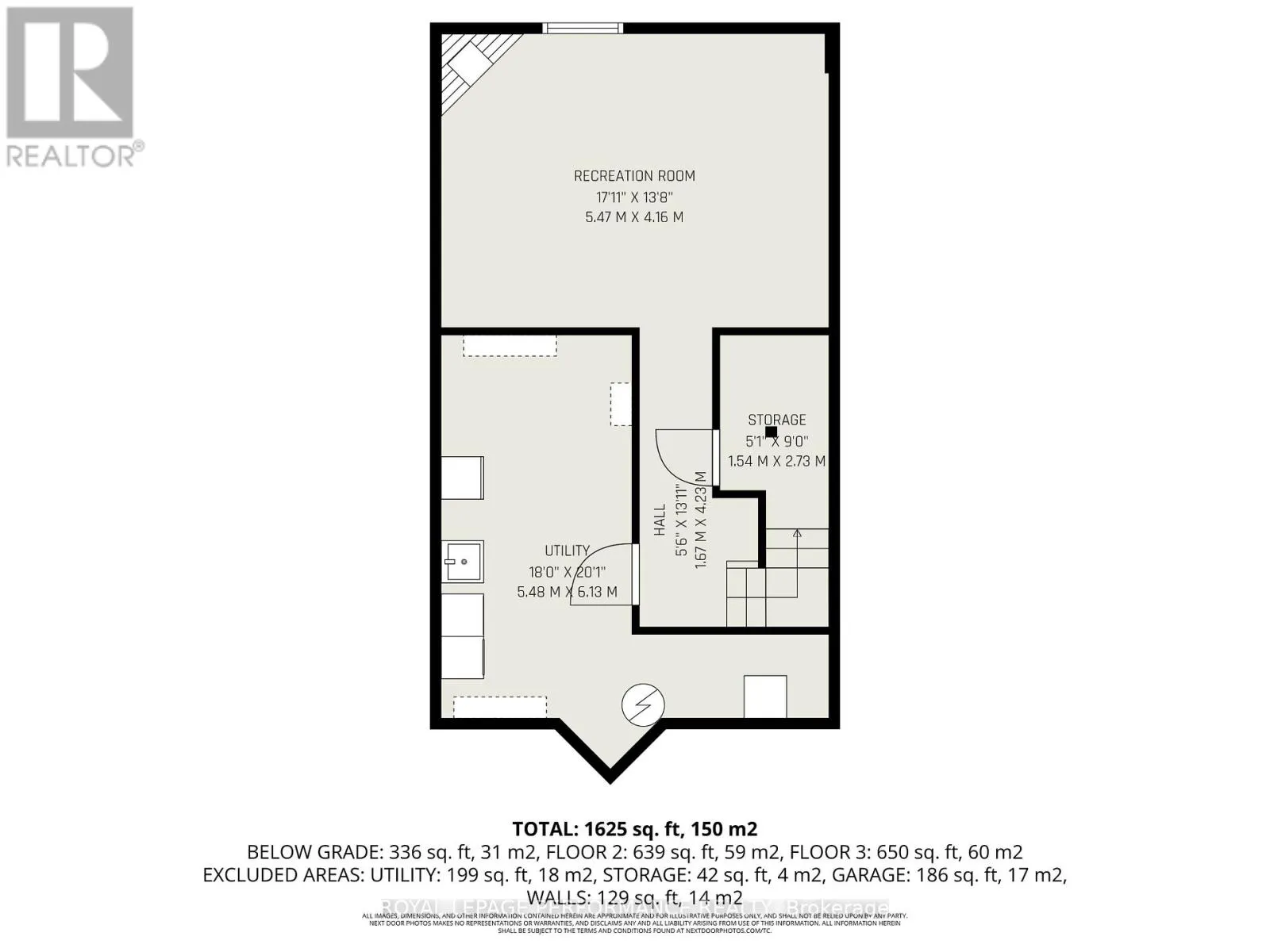 29 HUMMINGBIRD CRESCENT