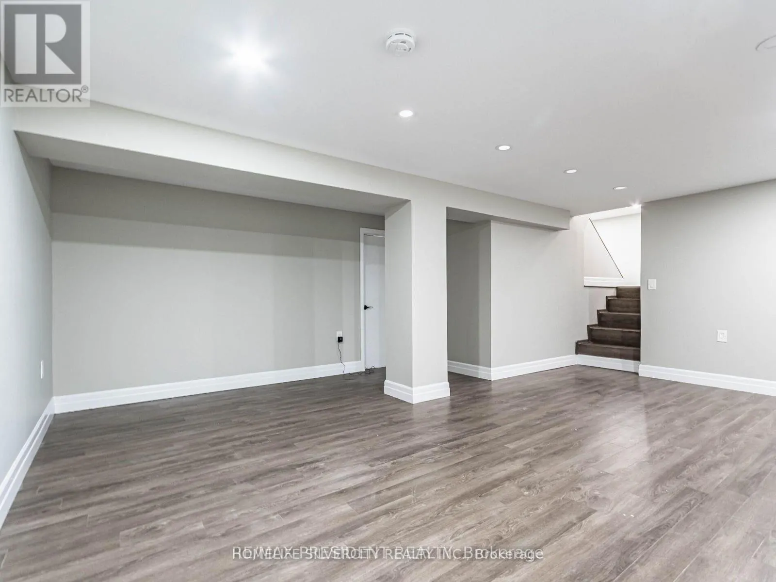 197 BLAIR ROAD