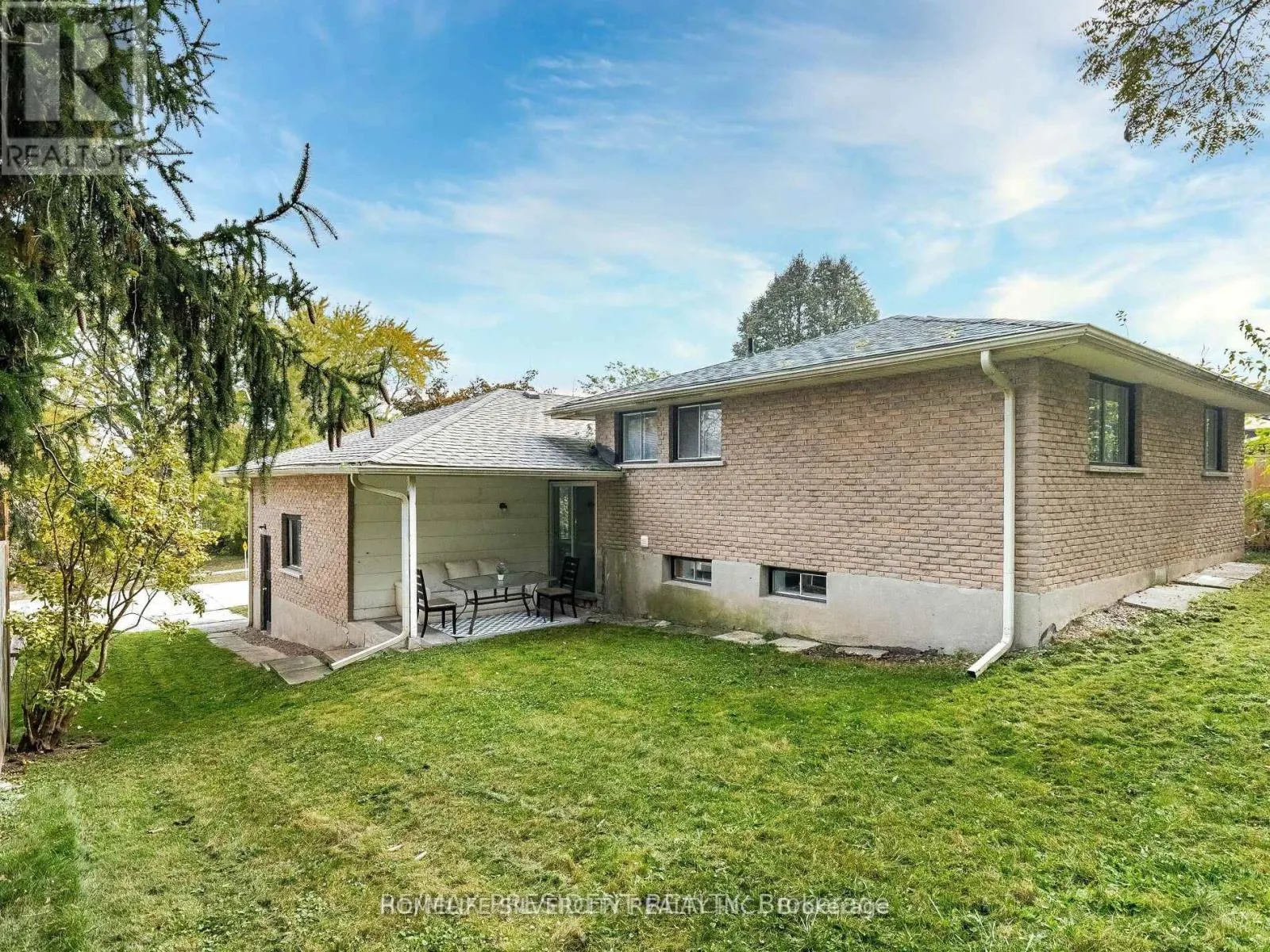 197 BLAIR ROAD