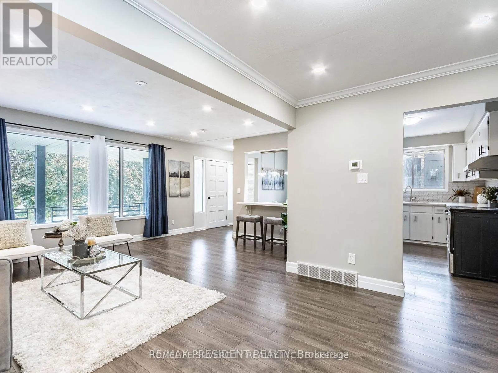 197 BLAIR ROAD