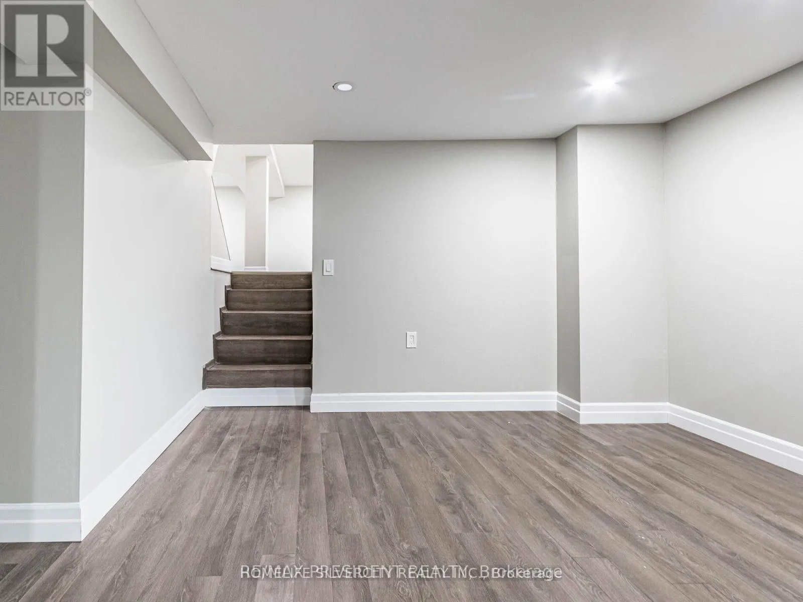 197 BLAIR ROAD