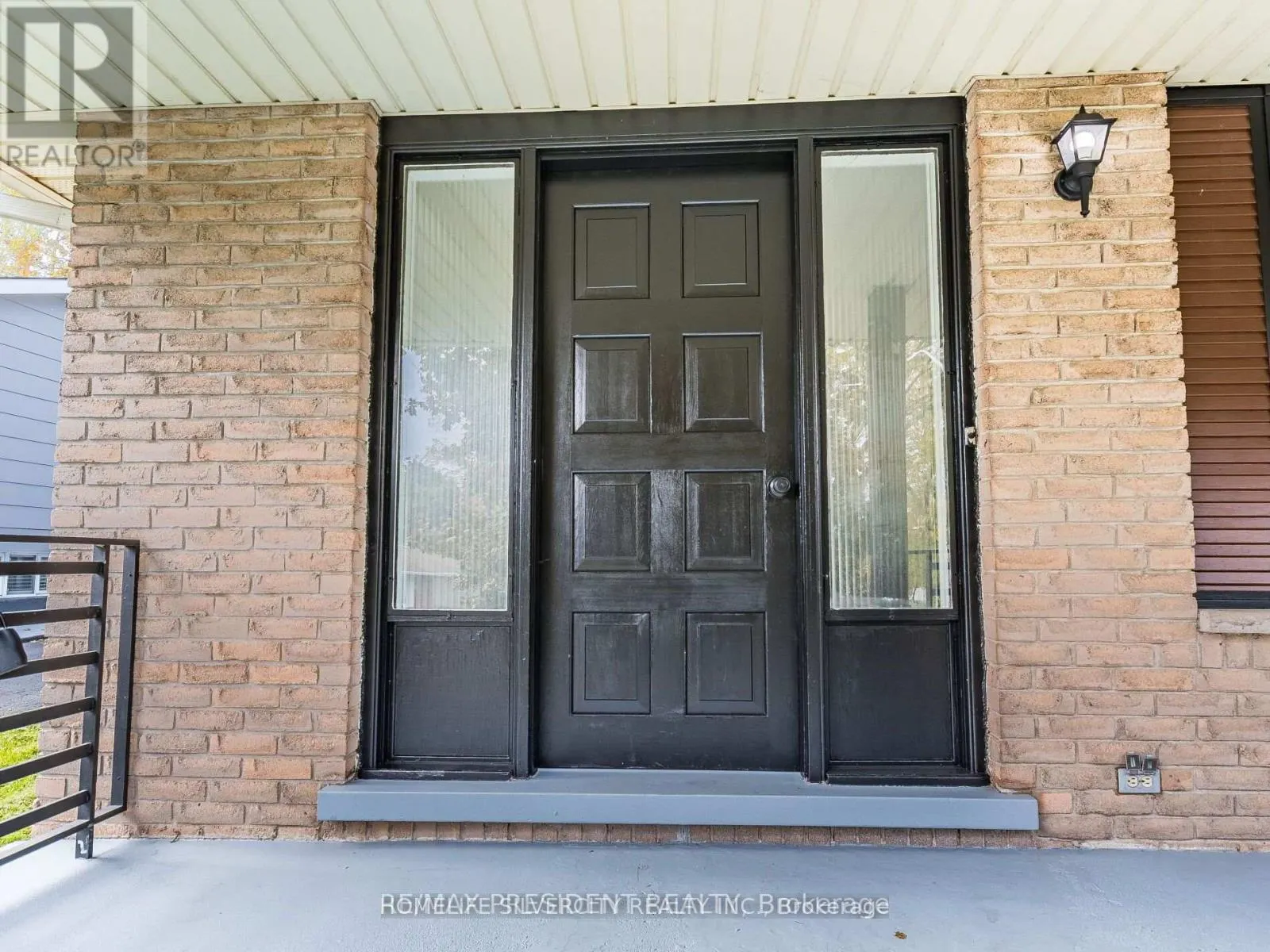 197 BLAIR ROAD