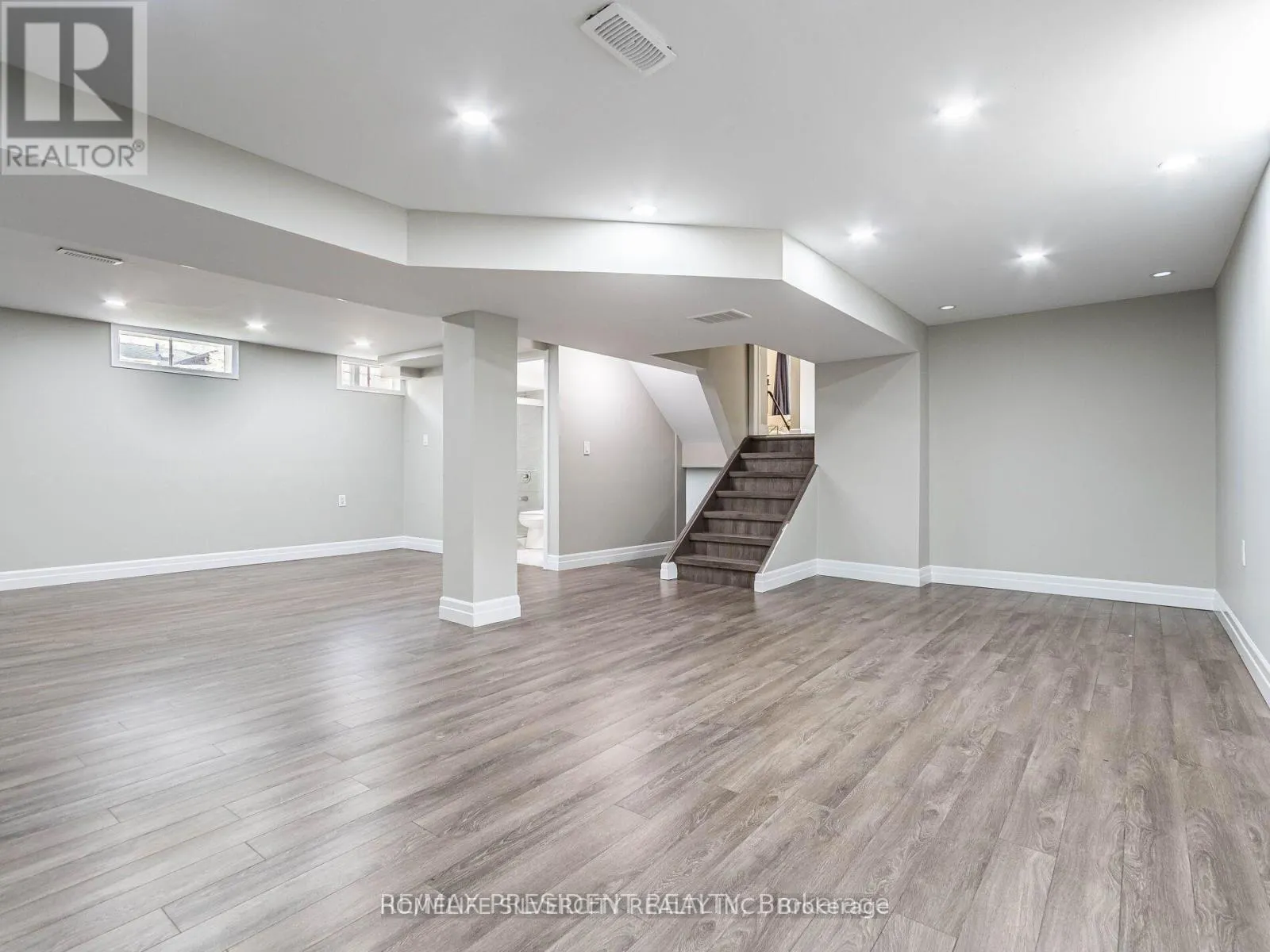 197 BLAIR ROAD