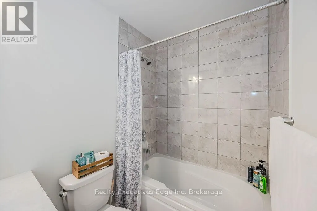 55 POVEY ROAD