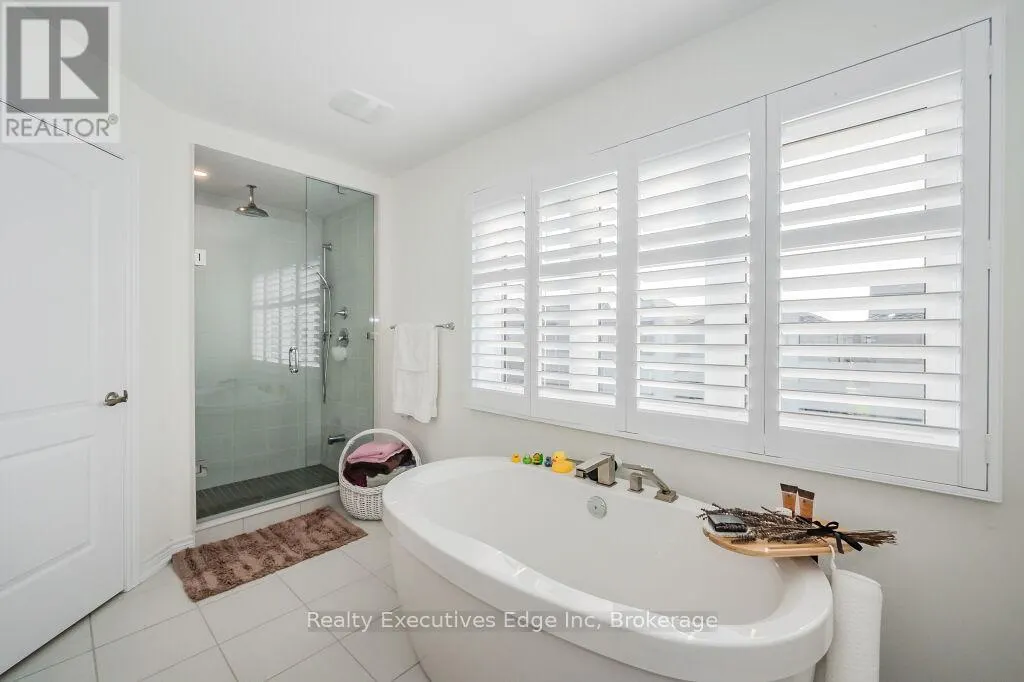 55 POVEY ROAD