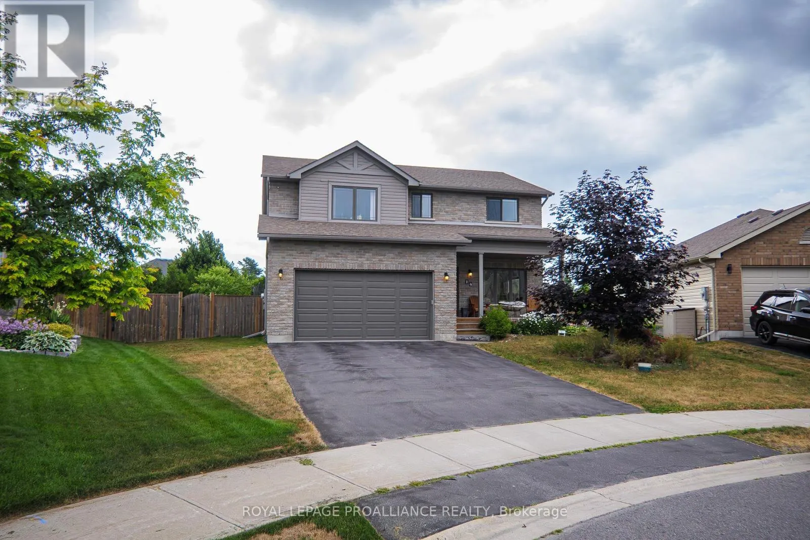 14 PIER DRIVE
