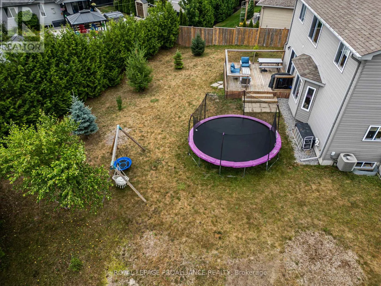 14 PIER DRIVE